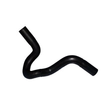 Görseli Galeri görüntüleyiciye yükleyin, Volkswagen Golf Jetta Passat Scirocco New Beetle EOS Touran Yedek Su Depo Hortumu 1K0122109BC