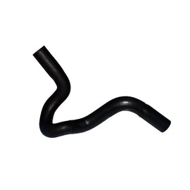 Volkswagen Golf Jetta Passat Scirocco New Beetle EOS Touran Yedek Su Depo Hortumu 1K0122109BC