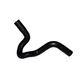 Volkswagen Golf Jetta Passat Scirocco New Beetle EOS Touran Yedek Su Depo Hortumu 1K0122109BC