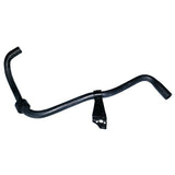 Volkswagen Golf Passat Touran Audi A3 Skoda Octavia Seat Altea Leon Yedek Su Depo Hortumu 1K0122109CC