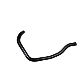 Volkswagen Caddy Skoda Octavia Seat Altea Leon Toledo Su Hortumu 1K0122447BS