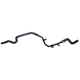Volkswagen Golf Passat Jetta Touran EOS New Beetle Yedek Su Depo Hortumu 1K0122447HT