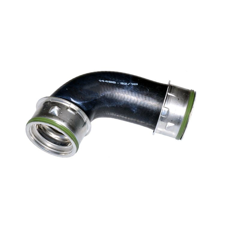 Volkswagen Golf Passat Jetta Touran Audi A3 Skoda Octavia Seat Altea Leon Turbo Hortumu 1K0145790C