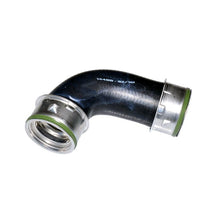 Görseli Galeri görüntüleyiciye yükleyin, Volkswagen Golf Passat Jetta Touran Audi A3 Skoda Octavia Seat Altea Leon Turbo Hortumu 1K0145790C