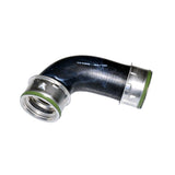 Volkswagen Golf Passat Jetta Touran Audi A3 Skoda Octavia Seat Altea Leon Turbo Hortumu 1K0145790C
