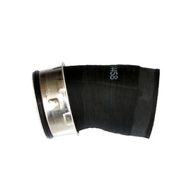 Volkswagen Golf Jetta Passat Tiguan EOS Scirocco New Beetle Audi A3 Q3 Skoda Octavia Superb Seat Altea Leon Toledo Turbo Hortumu 1K0145828AC