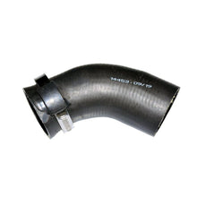 Görseli Galeri görüntüleyiciye yükleyin, Volkswagen Golf Jetta Touran EOS Scirocco Tiguan Audi A3 Skoda Octavia Superb Seat Altea Leon Toledo Turbo Hortumu 1K0145828C