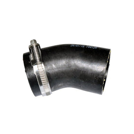 Volkswagen Golf Jetta Passat Tiguan Scirocco Audi A3 Skoda Octavia Superb Yeti Seat Leon Toledo Turbo Hortumu 1K0145828S