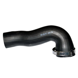 Volkswagen Golf Passat Jetta Touran Caddy EOS Scirocco New Beetle Audi A3 Skoda Octavia Superb Yeti Seat Altea Leon Turbo Hortumu 1K0145832AC