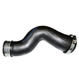 Volkswagen Golf Jetta Passat Scirocco EOS New Beetle Seat Altea Leon Turbo Hortumu 1K0145832AD