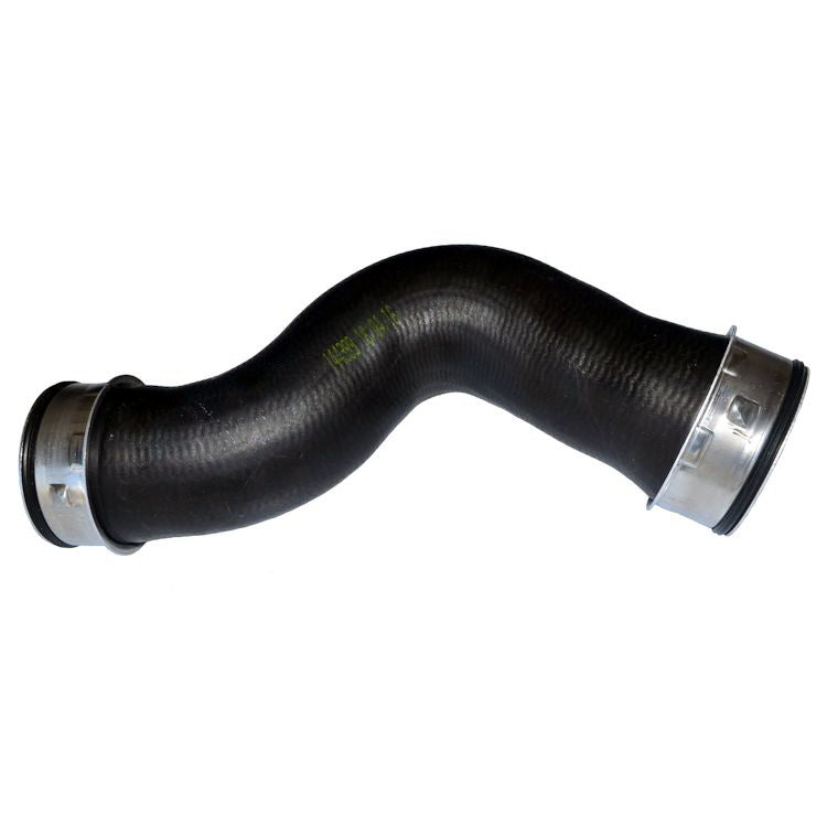 Volkswagen Golf Jetta EOS Scirocco Audi A3 Skoda Octavia Superb Yeti Seat Altea Leon Toledo Turbo Hortumu 1K0145832AS