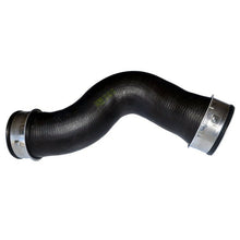 Görseli Galeri görüntüleyiciye yükleyin, Volkswagen Golf Jetta EOS Scirocco Audi A3 Skoda Octavia Superb Yeti Seat Altea Leon Toledo Turbo Hortumu 1K0145832AS