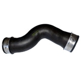 Volkswagen Golf Jetta EOS Scirocco Audi A3 Skoda Octavia Superb Yeti Seat Altea Leon Toledo Turbo Hortumu 1K0145832AS