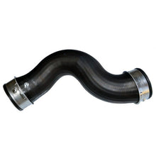 Görseli Galeri görüntüleyiciye yükleyin, Volkswagen Golf Jetta Touran Caddy Audi A3 Skoda Octavia Superb Seat Altea Leon Toledo Turbo Hortumu 1K0145832B