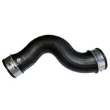 Volkswagen Golf Jetta Touran Caddy Audi A3 Skoda Octavia Superb Seat Altea Leon Toledo Turbo Hortumu 1K0145832B