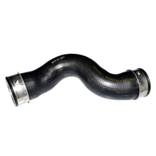 Görseli Galeri görüntüleyiciye yükleyin, Volkswagen Golf Passat Jetta Touran EOS Audi A3 Skoda Octavia Seat Altea Leon Toledo Turbo Hortumu 1K0145832E
