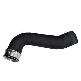 Volkswagen Golf Passat Jetta Touran EOS Scirocco Turbo Hortumu 1K0145832F