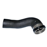 Volkswagen Golf Jetta New Beetle Audi A3 Turbo Hortumu 1K0145832R