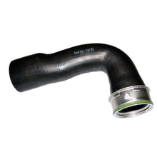 Görseli Galeri görüntüleyiciye yükleyin, Volkswagen Golf Jetta EOS Scirocco Audi A3 Skoda Octavia Superb Seat Altea Leon Toledo Turbo Hortumu 1K0145834AM