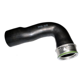 Volkswagen Golf Jetta EOS Scirocco Audi A3 Skoda Octavia Superb Seat Altea Leon Toledo Turbo Hortumu 1K0145834AM