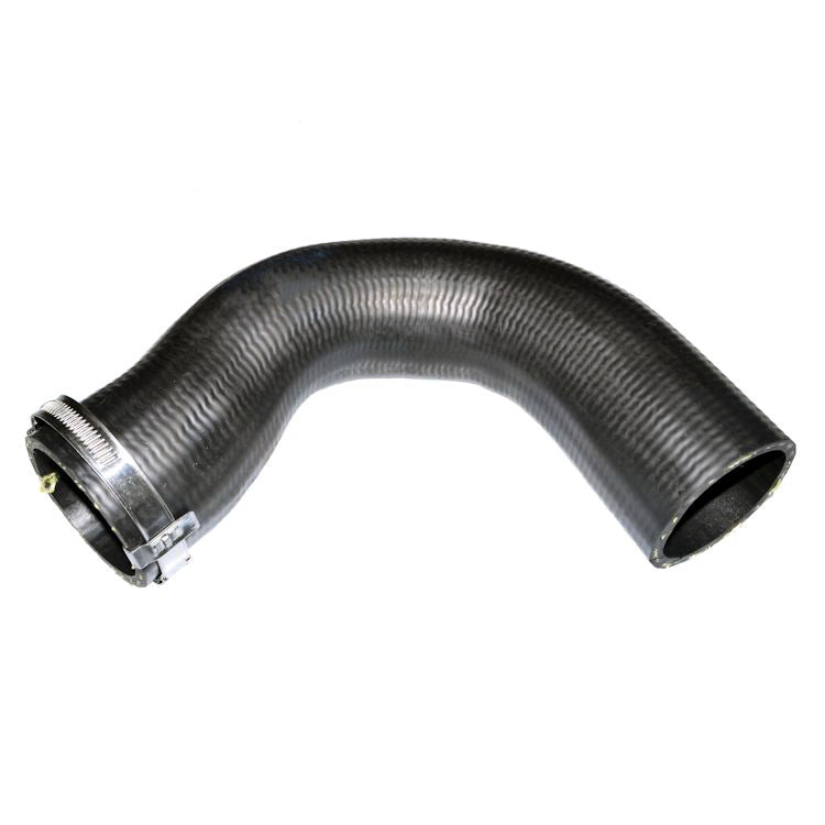 Volkswagen Golf Jetta Passat Turbo Hortumu 1K0145834AP