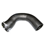 Volkswagen Golf Jetta Passat Turbo Hortumu 1K0145834AP