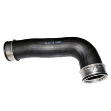 Görseli Galeri görüntüleyiciye yükleyin, Volkswagen Golf Passat Jetta Caddy Touran Audi A3 Skoda Octavia Superb Seat Altea Leon Toledo Turbo Hortumu 1K0145834L