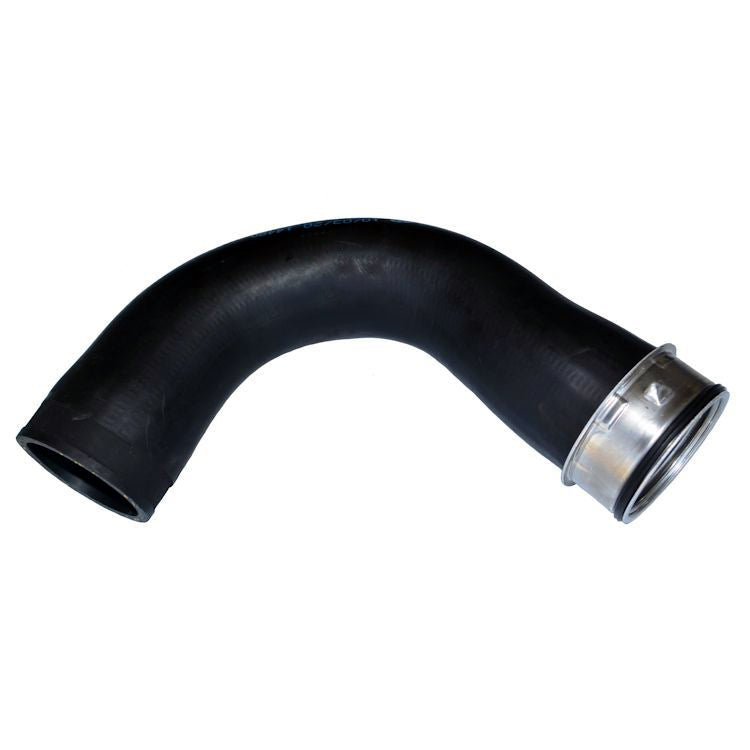 Volkswagen Golf Passat Jetta EOS Scirocco Audi A3 Skoda Octavia Superb Seat Altea Leon Toledo Turbo Hortumu 1K0145834T