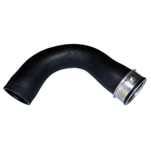 Görseli Galeri görüntüleyiciye yükleyin, Volkswagen Golf Passat Jetta EOS Scirocco Audi A3 Skoda Octavia Superb Seat Altea Leon Toledo Turbo Hortumu 1K0145834T