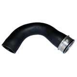 Volkswagen Golf Passat Jetta EOS Scirocco Audi A3 Skoda Octavia Superb Seat Altea Leon Toledo Turbo Hortumu 1K0145834T