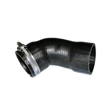 Görseli Galeri görüntüleyiciye yükleyin, Volkswagen Golf Jetta Passat Touran Sharan EOS Scirocco Tiguan Caddy Audi A3 Skoda Octavia Superb Yeti Seat Altea Leon Alhambra Turbo Hortumu 1K0145838AH