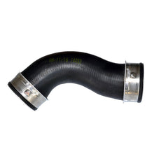 Görseli Galeri görüntüleyiciye yükleyin, Volkswagen Golf Jetta Passat Touran Audi A3 Skoda Octavia Superb Seat Altea Leon Toledo Turbo Hortumu 1K0145838D