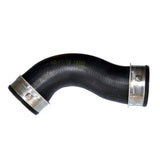 Volkswagen Golf Jetta Passat Touran Audi A3 Skoda Octavia Superb Seat Altea Leon Toledo Turbo Hortumu 1K0145838D