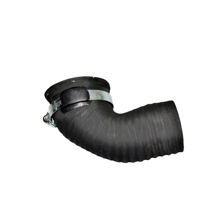 Volkswagen Golf Passat Jetta Touran EOS Scirocco Turbo Hortumu 1K0145838L