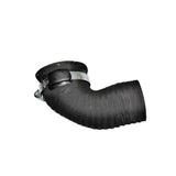 Volkswagen Golf Passat Jetta Touran EOS Scirocco Turbo Hortumu 1K0145838L
