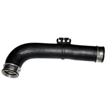 Görseli Galeri görüntüleyiciye yükleyin, Volkswagen Caddy Skoda Octavia Seat Altea Toledo Turbo Hortumu 1K0145838P