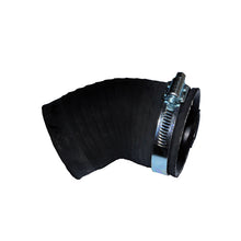 Görseli Galeri görüntüleyiciye yükleyin, Volkswagen Golf Jetta EOS Audi A3 Skoda Octavia Seat Altea Leon Toledo Turbo Hortumu 1K0145838S