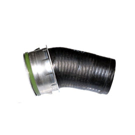 Volkswagen Golf 2.0 Turbo Hortumu 1K0145856