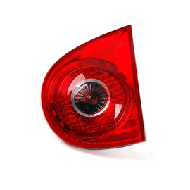 Volkswagen Golf V Stop Lambası İç Sağ 1K6945094E