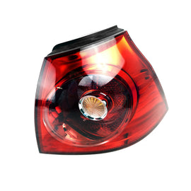 Volkswagen Golf V Stop Lambası Dış Sağ 1K6945096