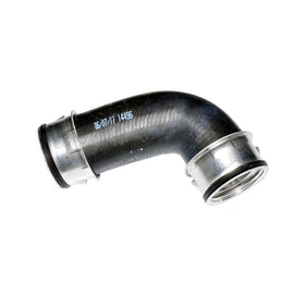 Volkswagen Golf Passat Jetta Touran Caddy Audi A3 Skoda Octavia Superb Seat Altea Leon Toledo Turbo Hortumu 1T0145790B