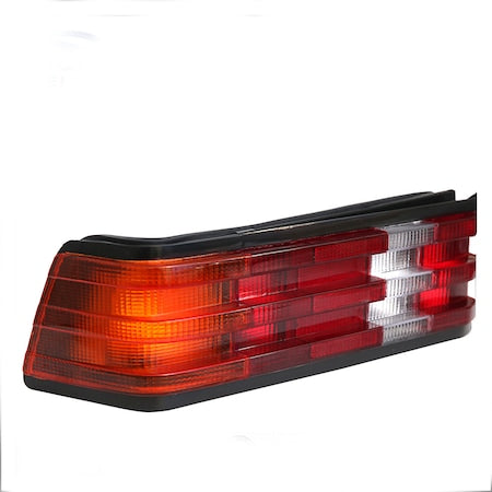 Mercedes-Benz 190 Serisi W201 Stop Lambası Sol 2018200164