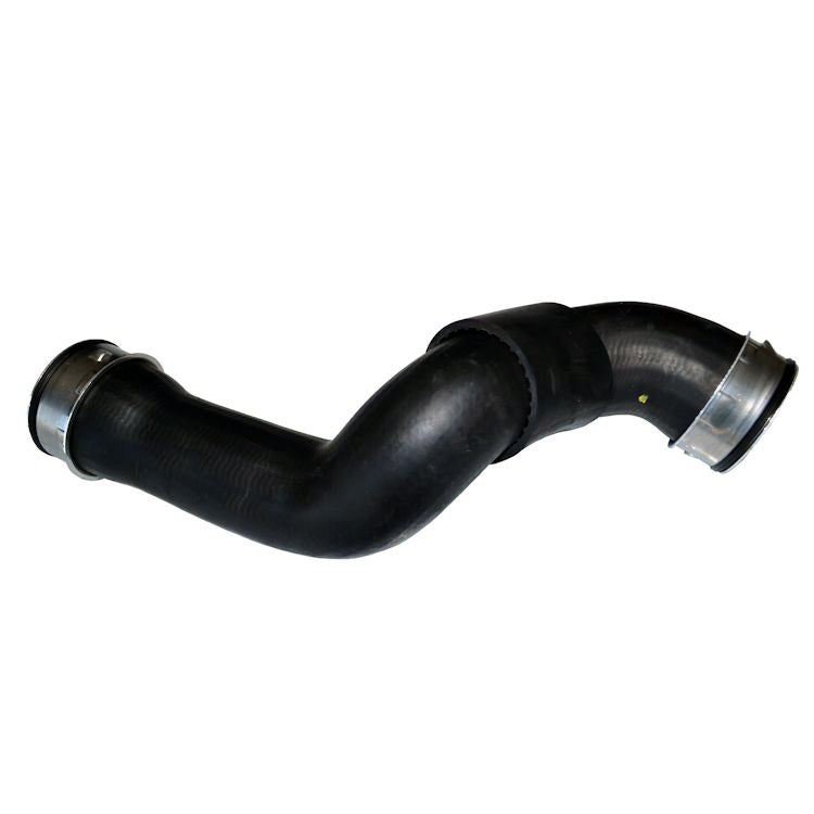 Mercedes-Benz W203 Turbo Hortumu 2035281782