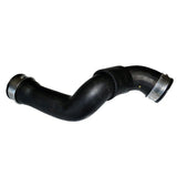Mercedes-Benz W203 Turbo Hortumu 2035281782