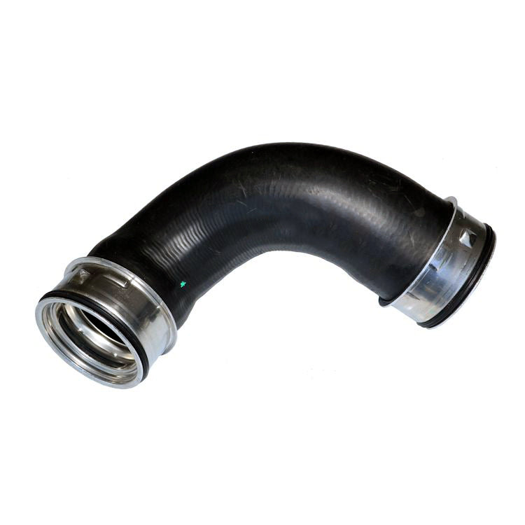 Mercedes-Benz W203Turbo Hortumu 2035282882