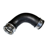 Mercedes-Benz W203Turbo Hortumu 2035282882