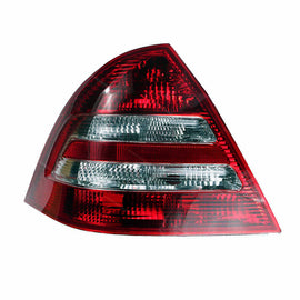 Mercedes-Benz C Serisi W203 Stop Lambası Sol 2038201964