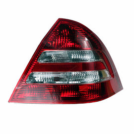 Mercedes-Benz C Serisi W203 Stop Lambası Sağ 2038202064