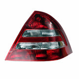 Mercedes-Benz C Serisi W203 Stop Lambası Sağ 2038202064