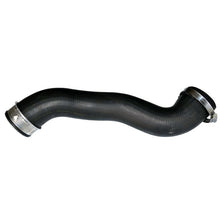 Görseli Galeri görüntüleyiciye yükleyin, Mercedes-Benz W204 Turbo Hortumu 2045280982